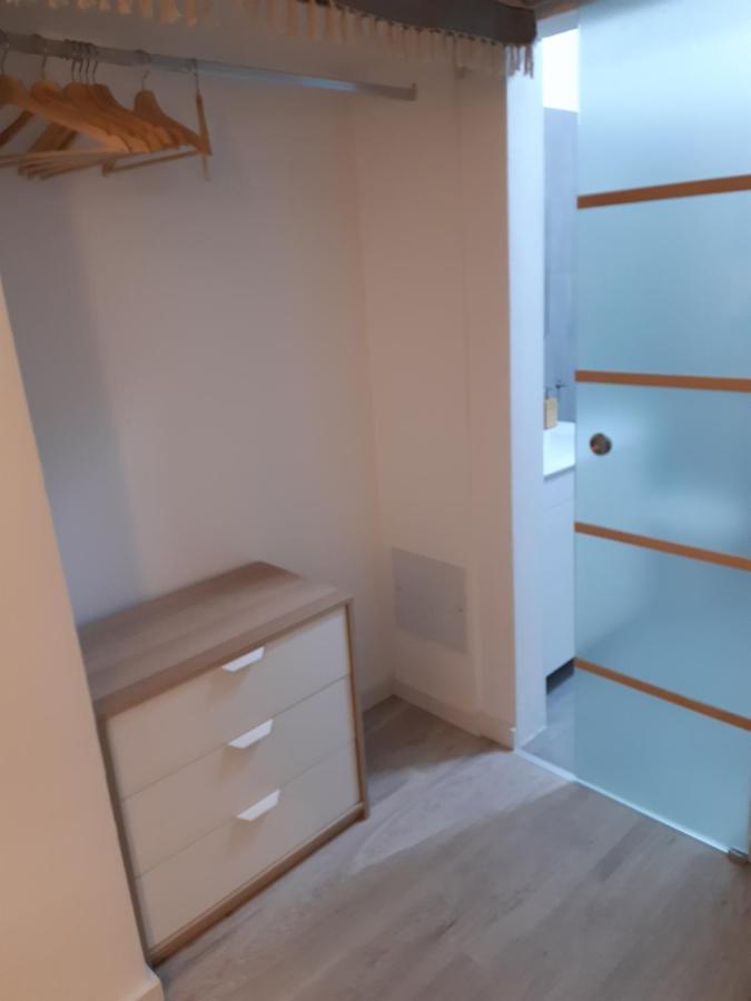 Casaduarte "Nau Deluxe Studio" Lagos Eksteriør bilde